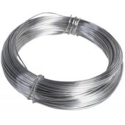 Проволока ГОСТ 3282-74 1,6мм обр.черн.100м