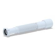 Гофра АНИ 1.1/4*40/50 800мм/К206