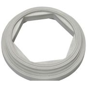 Прокладка М60 шестигранная для унитаза