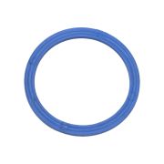 КОЛЬЦО УПЛОТНИТЕЛЬНОЕ ПОД ЧАШКУ Е60