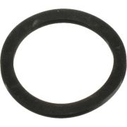 Прокладка АНИ плоская 1.1/4