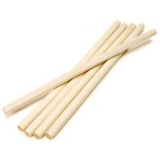 Черенок для граблей 1200х28 выс.сорт