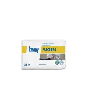 Шпаклевка гипсовая универсальная КНАУФ-Фуген 25кг