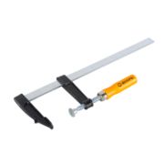 Струбцина Вихрь F-образная 500х120 мм