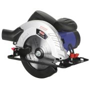 Пила дисковая Диолд ДП-1,3-02\1300Вт, 4800об/мин.