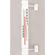 Термометр оконный ТБ-223