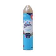 Освежитель воздуха Океан Glade 300мл.