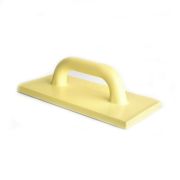 Терка Putech ППУ 140х280 мм 35518