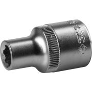 Торцовая головка 1/2