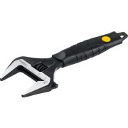 Разводной ключ STAYER Cobra, 200 / 39 мм (27264-20)