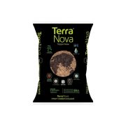 Грунт Terra Nova Новая земля универсальный 50 л