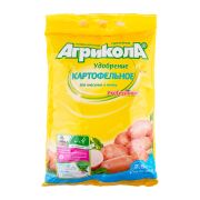 Агрикола удобрение Картофельное 2,5кг
