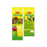 АРГУС Garden ловушка от сад вред 5пласт AR-045