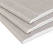 Гипсокартон МАГМА 12,5мм 1,2*2,5