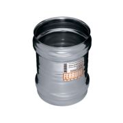 Адаптер ММ (430/0,5мм) Ф150 FERRUM