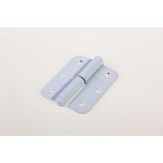 Петля накладная ПН1-70 пол.правая Кунгур