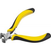 Кусачки торцовые STAYER «MASTER» «HERCULES» «MINI», 105мм 2218-7_z01