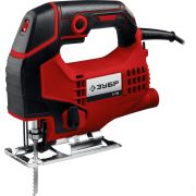 Лобзик ЗУБР 710 Вт 80 мм Л-710