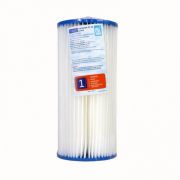 Картридж PL-10 JAMBO F30403