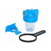 Магистральный фильтр ITA 05-1 F20105-1