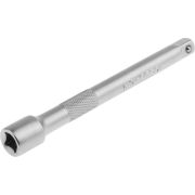 Удлинитель 100мм ЗУБР «МАСТЕР» 27722-100