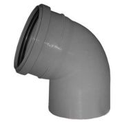 Отвод ПП 45 гр Д 110