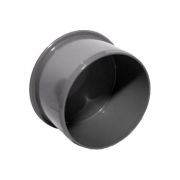 Отвод 15 гр Д 50 с у/к