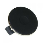 Конфорка М 145-1.0 (Москва)