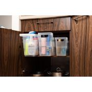 Контейнер для хранения Tule 7 л, 338х160х201 мм