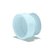 Манжета АНИ прямая W0210