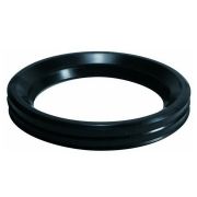 Кольцо уплотнительное д.50