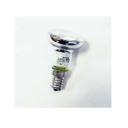 Лампа накаливания ЗК60 R50 230-60Вт E14 Favor 8105036