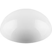 Светильник накладной c фото- шумовым датчиком IP54, 220V 60Вт Е27, НБП 06-60-102 32275