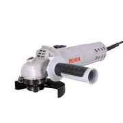 Углошлифовальная машина Ресанта УШМ-11000А/125 75/12/11