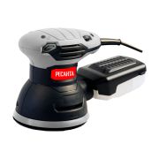 Эксцентриковая шлифовальная машина Ресанта ЭШМ-125К 75/6/4