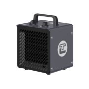 Тепловентилятор Thermex Plus 2