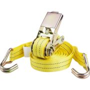 Ремень д/крепления груза 25мм до 500кг.4мSTAYER PROFESSIONAL 40560-4