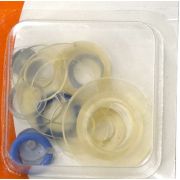 Набор сантехнических прокладок «Сантехник» №1