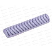 Насадка для швабры HP-RM10 ПВА