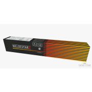 Электроды WS Super 3.2х350mm, 1кг V/P (WELDESTAR)