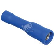 РшИм 1.25-5-4 штеккер URM20-4-D15-D17-4 IEK