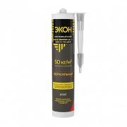 Клей монтажный Экон интерьерный 400 гр