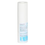 Картридж РР-10-5 микрон F30101-50