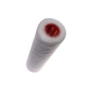 Картридж PS-10- HOT 5микрон FH30201-5