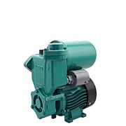 Министанция LKSm 350А 350Вт