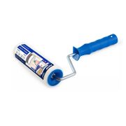 Валик МАСТЕР 240 D8 мм работы с ЛАКАМИ (велюр) Акор 72448824