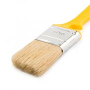 Кисть кф 50х12 эксперт (пласт.руч.) акор 14012050