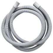 Шланг сливной для стир.машины 5,0м