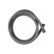 Шланг сливной для стиральной машины 3,5 м.