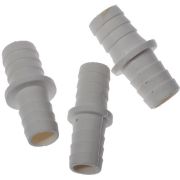 СОЕДИНИТЕЛЬ СЛИВНЫХ ШЛАНГОВ 19*22